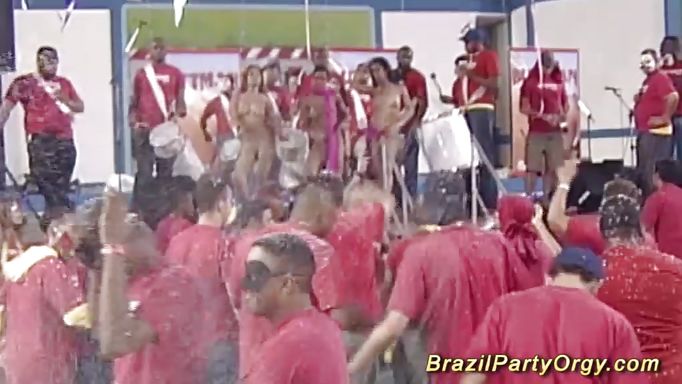 Sex Carneval In Rio De Janeiro Hd From Extreme Movie Pass