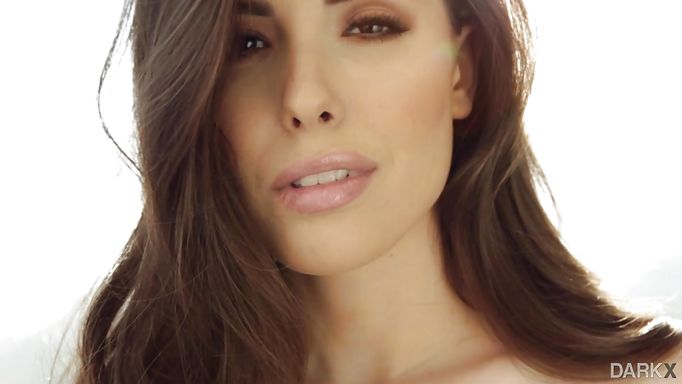 Dirty Facts You Should Know About Casey Calvert