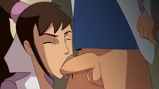 Galactik Football Hentai Teammates Pornhub Com | My XXX Hot Girl