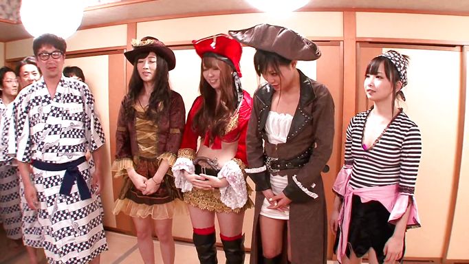 Cosplay In Japan Erito Videos 303 Tube Clips Page 4